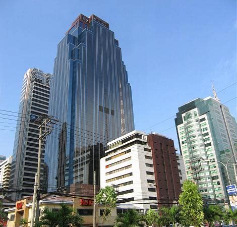 bank of commerce ortigas|Boc in Pasig City, Metro Manila .